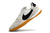 Nike Streetgato IC