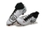 Nike Phantom Lunar Elite FG - loja online
