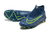 Nike Phantom Gx Elite FG - comprar online
