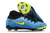 Nike Phantom Lunar Elite FG - comprar online