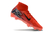 Nike Air Zoom Mercurial Superfly IIX Elite FG - comprar online