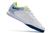 Nike React Tiempo Legend 9 Pro IC
