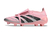 Adidas Predator Acurracy FG - comprar online