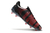 PUMA KING FG