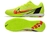 Nike Air Zoom Vapor 14 Pro IC