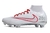 Imagem do Nike Air Zoom Mercurial Superfly IX Elite FG