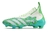 Adidas Predator Freak FG - comprar online