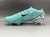 Nike Air Zoom Mercurial Vapor IX Elite FG - JP SPORTS
