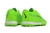 Imagem do Nike Phantom Gx Club TF