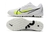 Imagem do Nike Air Zoom Vapor 14 Pro TF
