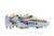 Nike Phantom Gx Elite FG - JP SPORTS
