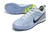 Nike Air Zoom Vapor 14 Pro IC