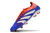 Adidas Predator Acurracy FG - comprar online