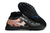 Nike Phantom GX Elite TF - comprar online