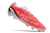 Adidas X 23 _1 FG - comprar online