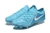 Nike Phantom Lunar Elite FG - loja online