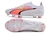 Puma Ultra Ultimate FG