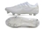 Adidas X Crazyfast.1 SG - comprar online
