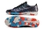 Mizuno Alpha Made in Japan TF - JP SPORTS