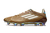Imagem do Adidas F50 Elite FG