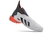 Adidas Predator Freak TF - comprar online
