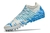 Puma Future Z 1_1 AG - comprar online