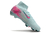 Nike Air Zoom Mercurial Superfly IIX Elite FG - comprar online