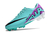 Nike Air Zoom Mercurial Vapor XV Academy FG