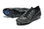 Nike Phantom Lunar Elite FG - loja online
