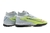 Nike Phantom Gx Elite DF - JP SPORTS