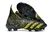 Adidas Predator Freak FG - comprar online
