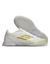 Adidas F50 IC