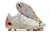 Puma Future Z Teazer FG