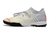 Puma Future Z 1_3 Teazer TF - loja online
