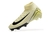 Nike Air Zoom Mercurial Superfly IIX Elite FG - comprar online