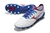 Mizuno Morelia Neo III Made in Japan FG - JP SPORTS