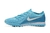 Nike Phantom GX II Elite TF - loja online