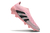 Adidas Predator Acurracy FG - comprar online