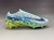 Nike Air Zoom Mercurial Vapor IX Elite FG - JP SPORTS