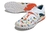 Puma Future X Powercat Tokyo Match TF - comprar online
