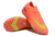 Nike Air Zoom Mercurial Vapor XVI Elite TF - comprar online