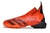 Adidas Predator Freak TF - comprar online