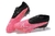 Nike Phantom Gx Elite FG - JP SPORTS