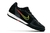 Nike Air Zoom Vapor 14 Pro IC