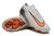 Nike Air Zoom Vapor IX Elite FG - loja online