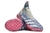 Adidas Predator Freak TF - comprar online