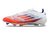 Imagem do Adidas F50 Elite FG