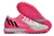 Adidas Predator Edge 3 Low TF - comprar online