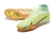 Nike Air Zoom Mercurial Superfly IX Elite FG - loja online