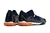 Puma Future 7 Ultimate TF